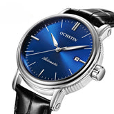 Noble Legacy Watch